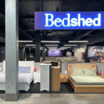 Bedshed’s expert support helps franchisee hit the ground running