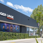 Why regional towns are key to Burger Urge’s growth strategy