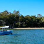 GoBoat’s lifestyle business delivers premium franchisee support