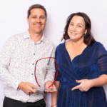 Hip Pocket’s veteran franchisee: people and data drive success