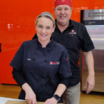 The Homefresh mission to bring home-cooked meals to every Aussie kitchen