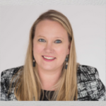 How a franchisee-turned-CEO drives Ready Steady Go Kids’ growth