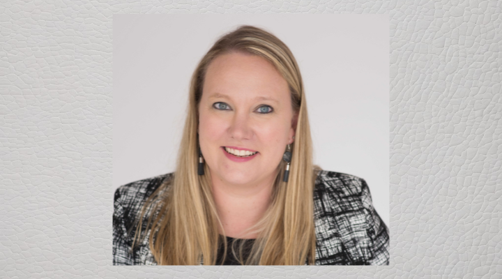 Ready Steady franchisee CEO