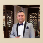 Strong support powers World Options’ newest franchisee