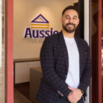 Aussie franchisee fast-tracks multi-unit growth