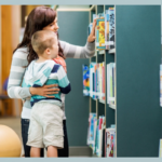 How I Can Read became a force for early literacy