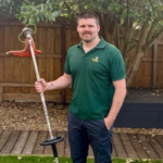 How a Jim’s Mowing franchisee built a mega-business – and became the boss