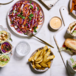 Why now is the right time for Le Wrap to ramp up its growth plan