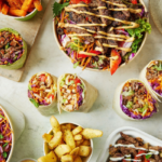 LeWrap reveals the secrets of its success