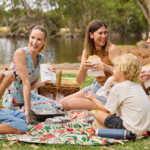 Have you got what it takes to own and operate a Pinjarra Bakery?