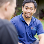 Right at Home is primed for new aged care regulation