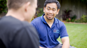 Right Home aged regulations