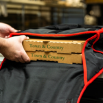 Smart tech driving a people-first business at Town & Country