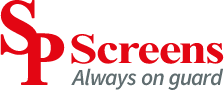 SP Screens