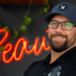 Hashtag Burgers: built on passion, innovation and experience