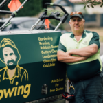 Why home services offer a path to financial and personal freedom