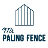 Mr Paling Fence