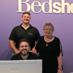 30-year Bedshed dynasty: how one family created a mini-empire