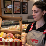 What makes Ferguson Plarre a winning brand?