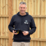 What’s behind the success of Mr Paling Fence?