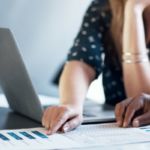 Why a franchise field manager could be your best asset