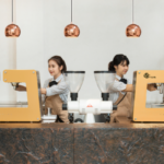 How Chicha San Chen is challenging Australia’s bubble tea culture 