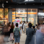 Gotcha Fresh Tea: 10 essentials you’ll need to know about the franchise