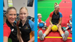 Ready Kids franchisee lifestyle