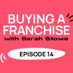 Should I buy a franchise?