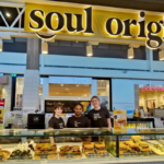 Soul Origin unveils $50K regional incentive