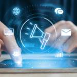 3 marketing basics to look for in a franchise