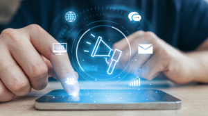 marketing basics franchise