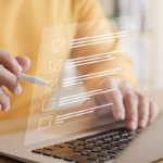 The strategic franchise buyer’s checklist