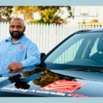 High level of support makes ATS ideal for family-focused franchisee