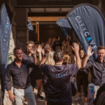 City Cave’s new model boosts power and profits for franchisees