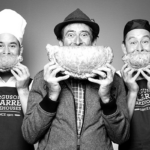 Ferguson Plarre: where heritage and innovation are baked together