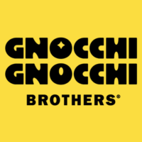Gnocchi Gnocchi Brothers