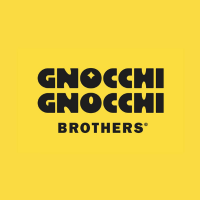 Gnocchi Gnocchi Brothers