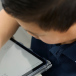 Why Kumon is the solution to boosting Australia’s maths skills