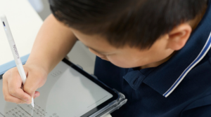 Kumon foundations maths learning