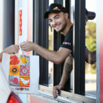 How Oporto’s operational excellence empowers franchisees
