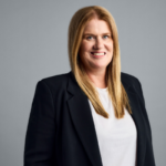 How Red Rooster turns operational support into a brand advantage