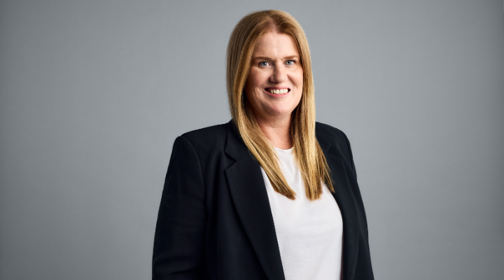 Red Rooster operational brand