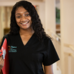 Right at Home’s culture delivers enviable staff retention rates