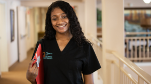 Right Home staff retention