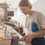 Why following the rules is your fastest path to profit