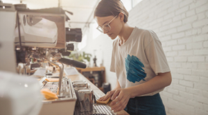 compliance foundation business success