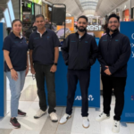 Why ANZ Mobile Lending’s trust factor underpins franchise success