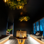 How City Cave’s systems underpin one couple’s multi-site success