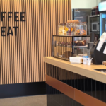 Why Coffee Treat’s newest franchisee is primed for success